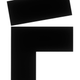 fine line features image